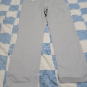 NWT Men's Goodfellow Pants